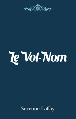 Le Vol-Nom