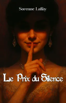 Le Prix du Silence