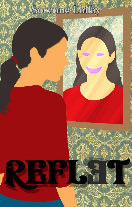 Reflet