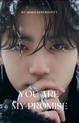 You are My Promise