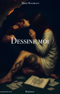 Dessine moi