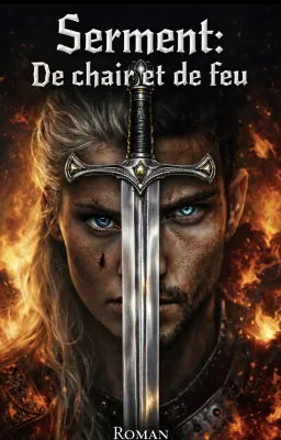 Serment: De chaire et de feu