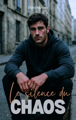 Le silence du chaos