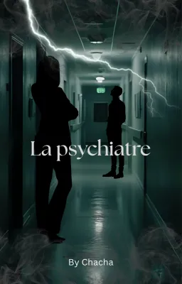 La psychiatre