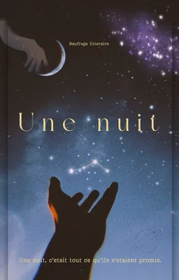 Une nuit