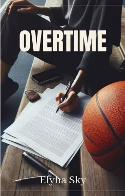 OVERTIME