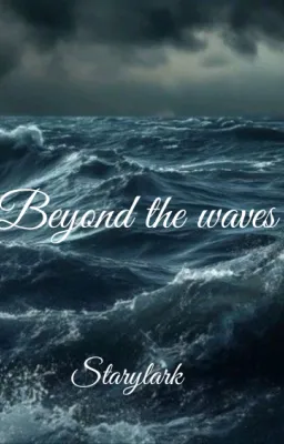 Beyond the waves