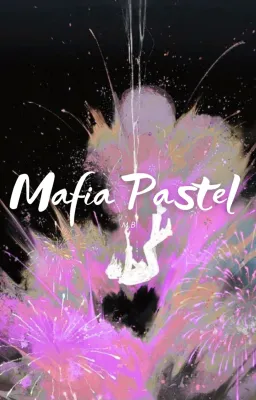 Mafia Pastel