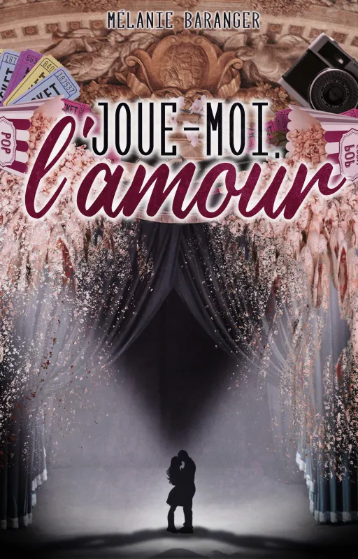 Joue-moi, l'amour