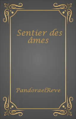 Sentier des âmes
