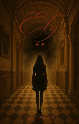 Ely