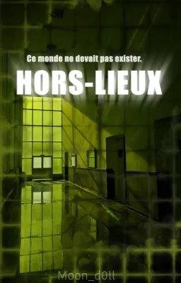 HORS-LIEUX