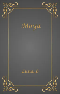 Moya