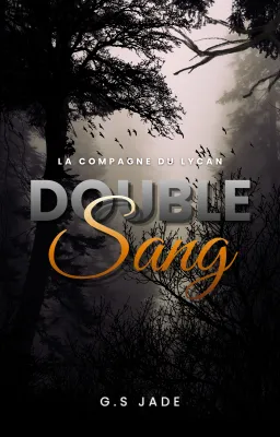 Double-sang
