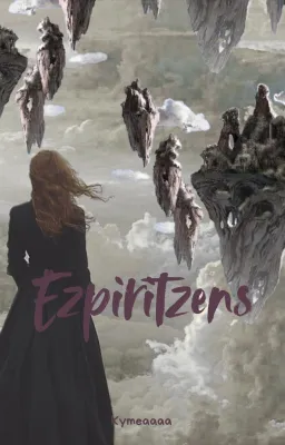 Ezpiritzens !!EN PAUSE!!