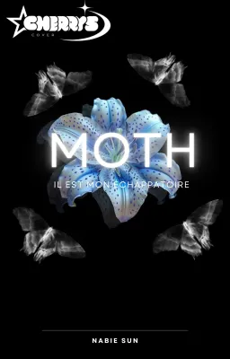 MOTH