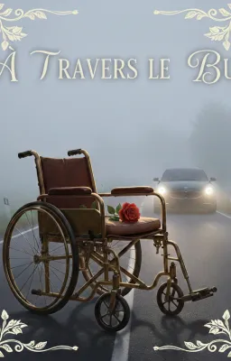 A travers le bus
