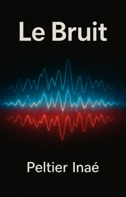 Le Bruit