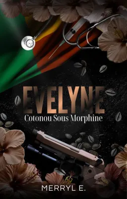 EVELYNE - Cotonou Sous Morphine