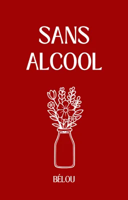 Sans Alcool [édité par Les Bonnes Feuilles]