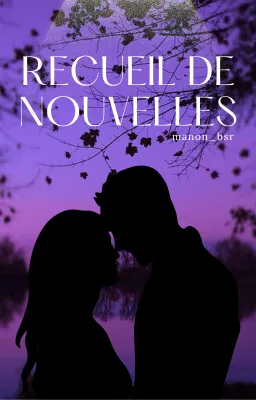 Recueil de nouvelles