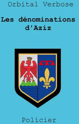 [🇫🇷] Les dénominations d'Aziz