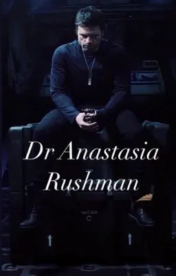 Dr Rushman