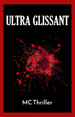 ULTRA GLISSANT
