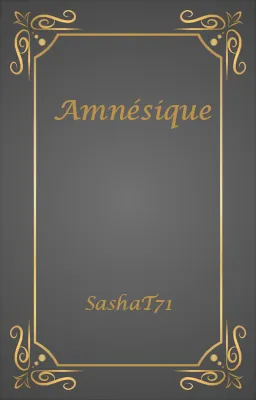 Amnésique