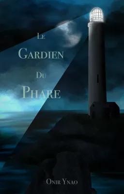 Le gardien du phare