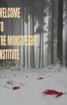 Welcome to the Monstfeight Institute