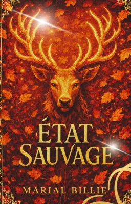 État Sauvage