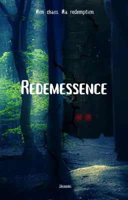 Redemessence [Extrait]