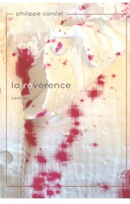 la révérence
