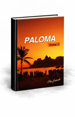 PALOMA