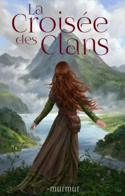 La Croisée des Clans