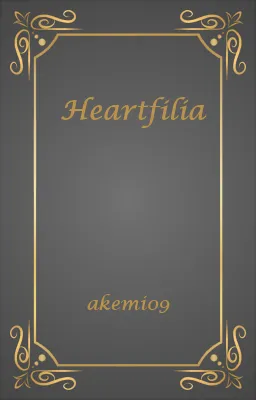 Heartfilia