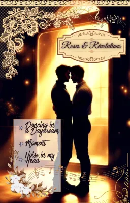 Roses & Révolutions