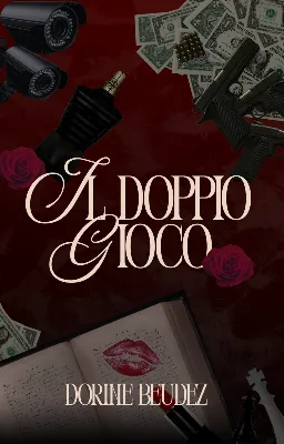 Il doppio gioco