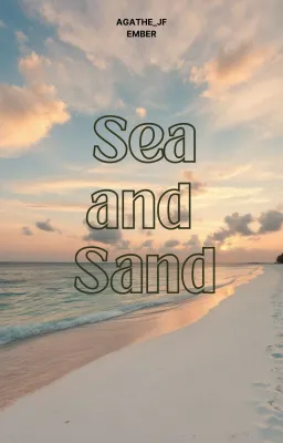 Sea and Sand
