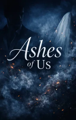 Ashes of Us