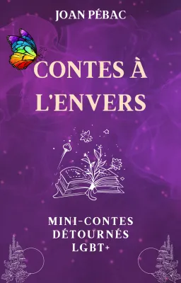 Contes à l'envers