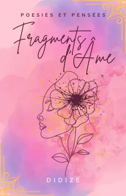 Fragments d'Âme