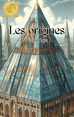 Les origines