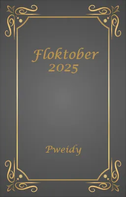 Floktober 2025