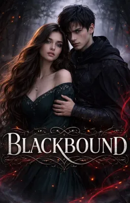 Blackbound