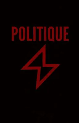 Politique