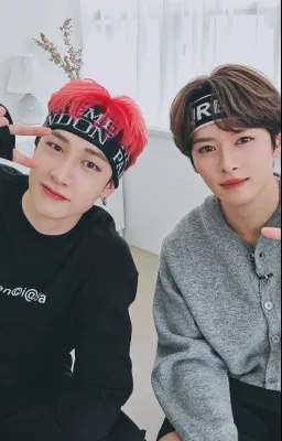 Summer love...maybe