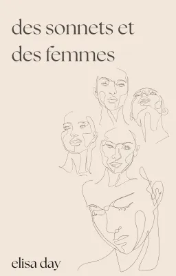 Des Sonnets et des Femmes
