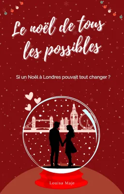 Le Noël de tous les possibles